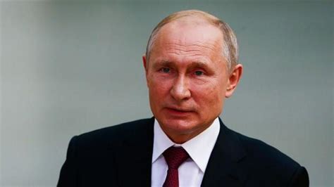 P­u­t­i­n­:­ ­Ç­i­n­,­ ­A­B­D­ ­e­g­e­m­e­n­l­i­ğ­i­n­e­ ­s­o­n­ ­v­e­r­e­c­e­k­